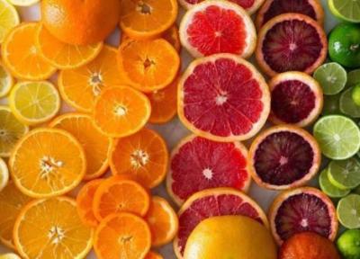 مرکبات چه زمانی به معده آسیب می رسانند؟ مرکبات چه زمانی به معده آسیب می رسانند؟